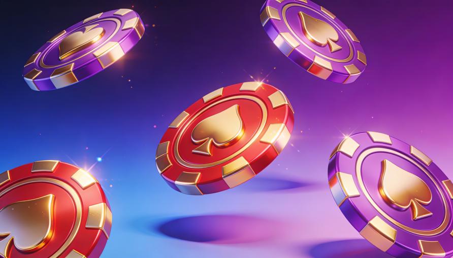 spinsy casino iniciar sessão spinsy casino iniciar sessão