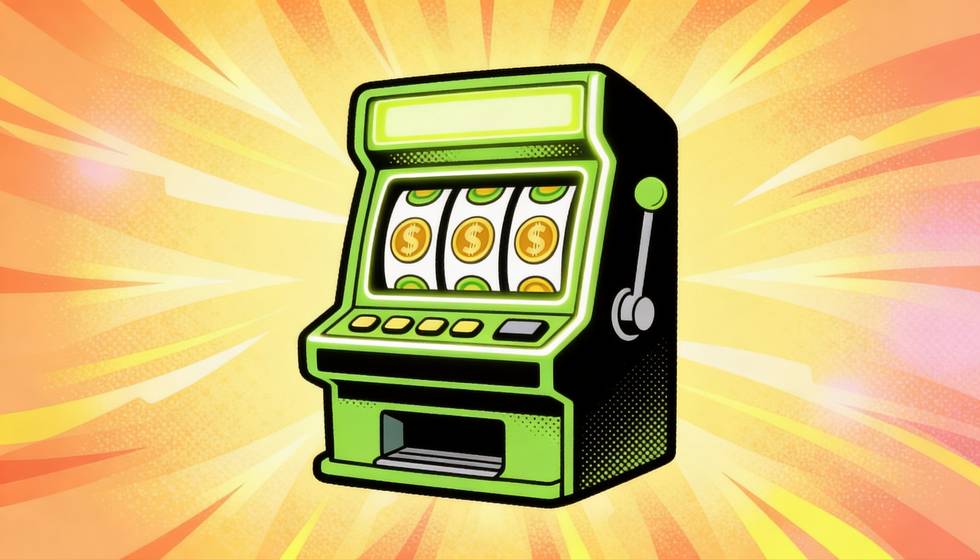 https://spinsycasino-au.org/ https://spinsycasino-au.org/