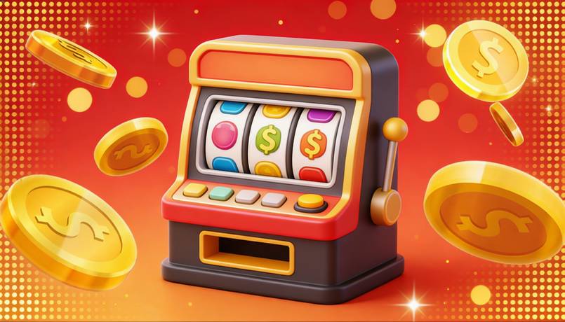 katsubetcasinos.org katsubetcasinos.org