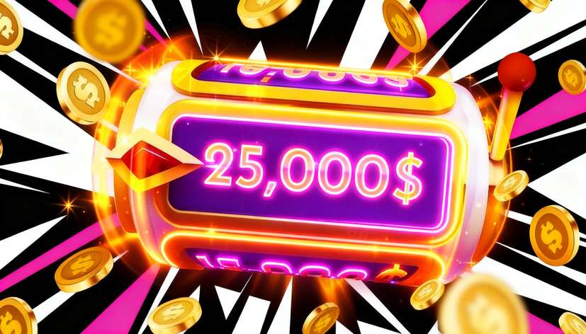 megawins-casinos.com