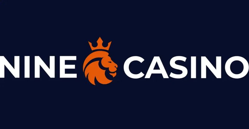 Explorez nine casino login Explorez nine casino login