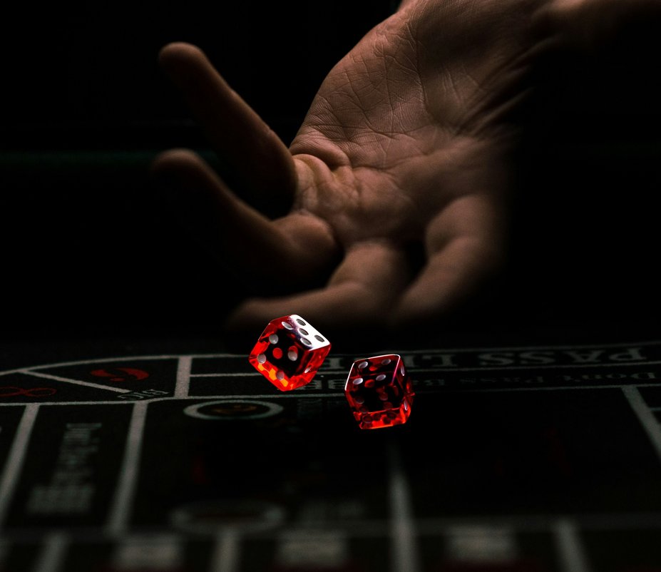 Spin away casino mobile Spin away casino mobile