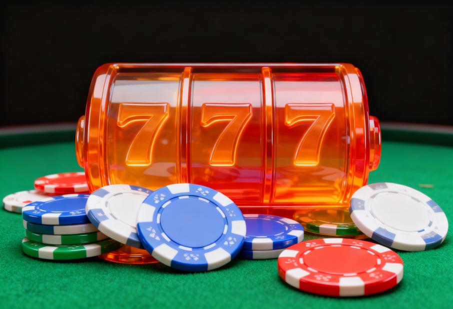 silverplaycasino