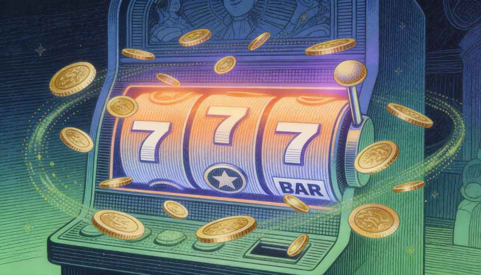 cashed casino app