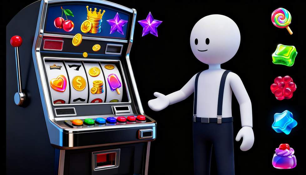 https://nomini-casinofr.com