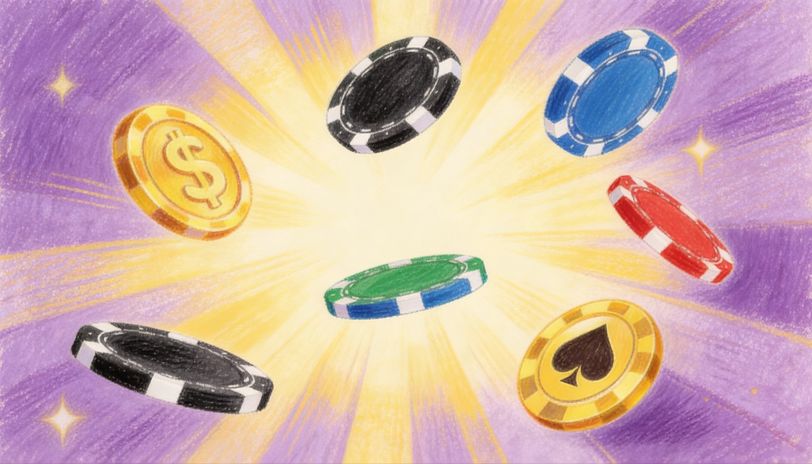 https://spinfestcasinos.org/ https://spinfestcasinos.org/