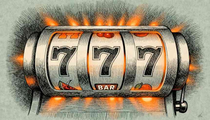 Ripper casino 2026 Ripper casino 2026