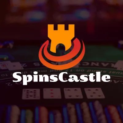 Discover spinscastle casino login