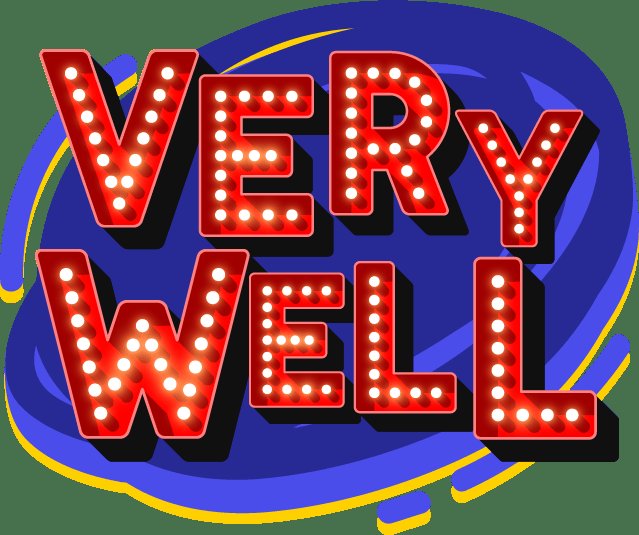A Beginner's Guide to Verywell Casino 777 in the UK, very well casino A Beginner's Guide to Verywell Casino 777 in the UK, very well casino