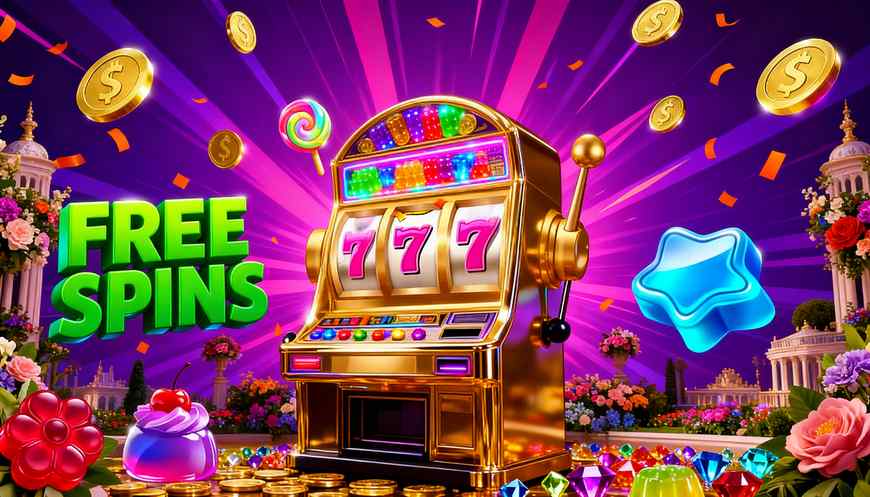 Happyhugo casino Happyhugo casino