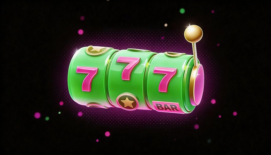 goodman casino 2026 goodman casino 2026