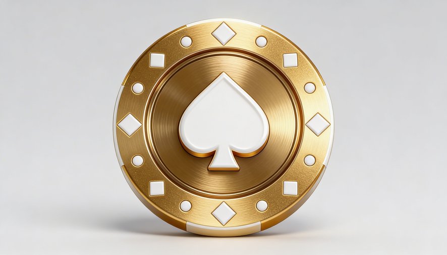 happyhugo casino