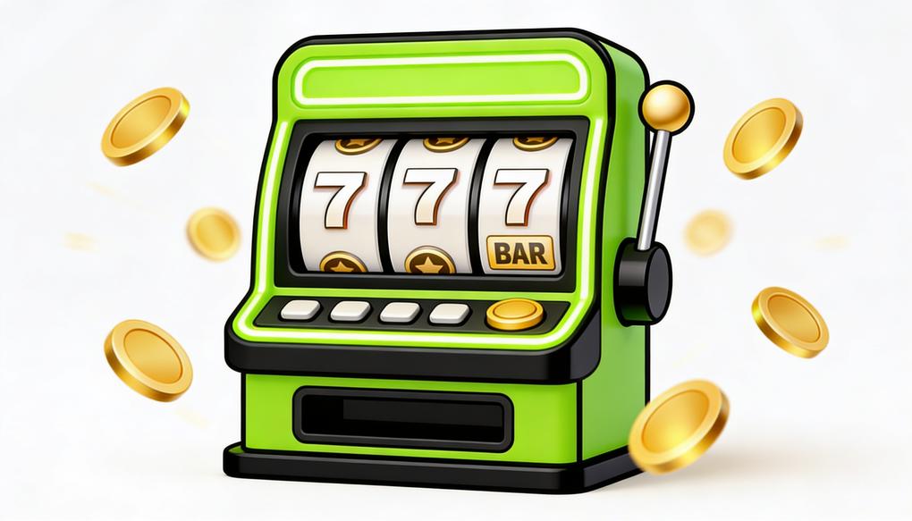 Spinsy casino Spinsy casino