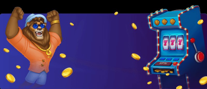 Ninewin Casino UK Review: A Closer Look at its Games and Services Ninewin Casino UK Review: A Closer Look at its Games and Services